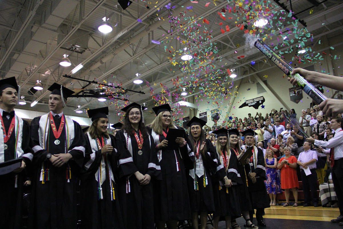 Patton 2019 Graduation (52).jpg